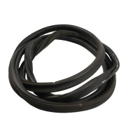 Range rover l322 прокладка крышки багажника lr024161 Цена, фото thumb