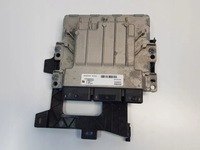 фото thumb №2, Набір стартовий renault megane iv 1.3 tce lift