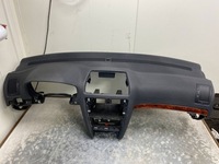 фото thumb №8, Skoda octavia ii lift консоль приборная панель подушка подушка безопасности pas europa