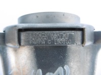 фото thumb №9, Подушка кронштейн двигателя volvo s80 ii v70 iii 2.5 t