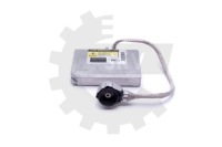 фото thumb №8, Esen skv преобразователь ксенон land rover lexus mazda porsche renault