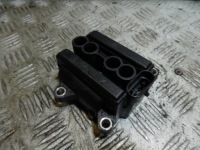 Купити Котушка запалювання renault twingo, фото thumb