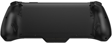 Проводной джойстик для Nintendo Switch Linyuvo KS45