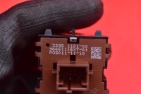 фото thumb №7, Выключатель переключатель head-up 96661115xt peugeot 508 1 i 10-14