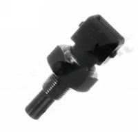 фото thumb №1, Датчик температури рідина охолоджуючий ws2600
