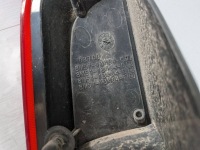 фото thumb №8, Фара задня зад сторона права ford focus ii 1180812369 європа