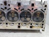 фото thumb №8, Головка двигуна 7560180 bmw e82 e88 e90 e91 e91 e92 e93 3.0b 335i n54b30a