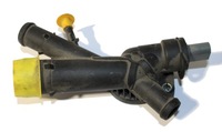 фото thumb №1, Vw корпус термостата патрубок 03l121111aa новий or