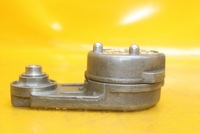 фото thumb №8, Натяжитель ремень jaguar xj x351 508ps 5.0b 9w83ab