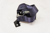 фото thumb №1, Ir231 bentley flying spur i pas правый задняя