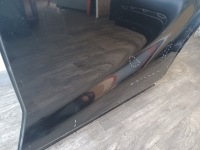 Двері ---- lexus rx v 2022 - ---- задні ліва ---- poznań ---- Ціна, фото thumb