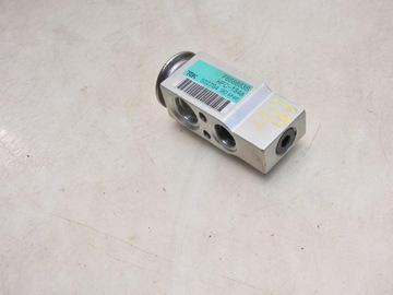 фото thumb №7, Клапан розширювальний кондиціонера peugeot 607 2.7 v6 hdi f668663s hfc-134a