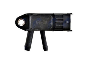 фото thumb №10, Датчик тиску вихлопних газів renault megane iii 1.5dci 2013- 1.6dci 2012-