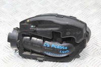 фото thumb №1, Резонатор c3 picasso lift 9683340180