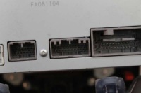 фото thumb №9, Радио радиопроигрыватель cd aux 39100-tl0-g200 honda accord 8 viii 07-11