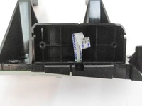 фото thumb №10, Land rover range rover sport l320 2008 панели управление, переключатели