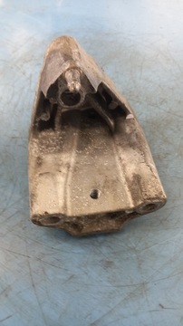 фото thumb №5, Лапи двигуна renault modus 1.5dci 04r