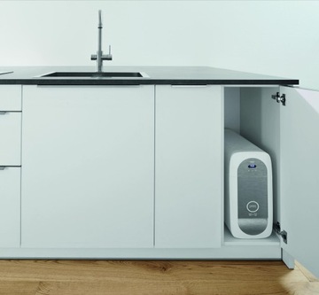 Blue Filter Grohe в размере S 40404001