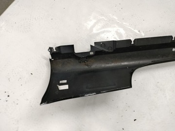 фото thumb №5, Планка порогова права mercedes e amg w238 купе