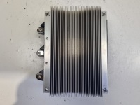 фото thumb №9, Honda civic vii 1.3 ima гібрид модуль блок керування pdu 1b100-rmx-e07