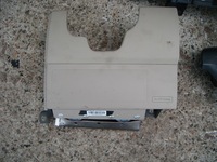 фото thumb №6, Fiat croma 05-11 консоль приборная панель подушки безопасности комплект