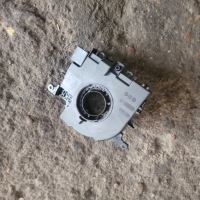 фото thumb №1, Стрічка volkswagen skoda 5q1953569h