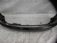 Audi a4 b8 8k0 sedan lift 12 бампер задний спойлер Недорого, фото thumb