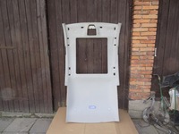 фото thumb №1, Mercedes b-klasa w245 потолок