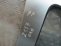 фото thumb №7, Двері правий перед opel meriva a z157