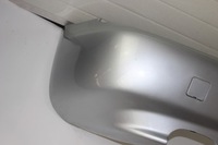 фото thumb №11, Бампер задня bmw z3 354 titan silber