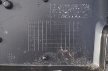 фото thumb №11, Бампер зад задний задний jeep wrangler jl pdc 17-22