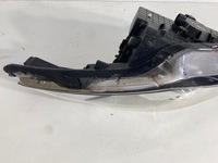 фото thumb №12, Лампа левый перед левая передняя hyundai i30 ii eu