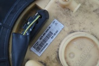 фото thumb №8, Mitsubishi colt z30 04-12 5d 1.1 1.3 бак топлива bak насос комплект оригинальный номер