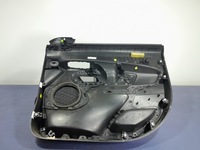 фото thumb №5, Toyota proace city 19- обивка обшивка дверь перед левый eu 98167912zd