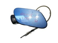 фото thumb №1, Vw golf vii кришка заливної пального 5g9809999