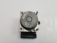 фото thumb №9, Nissan note насос abs 476609u100