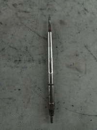 фото thumb №4, D698 свечи зажигания накаливания vivaro 2.0d 0250603001