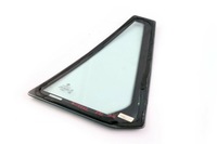 фото thumb №11, Bmw e91 e91n треугольник стекло дверь правый зад as2