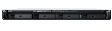 ФАЙЛОВЫЙ СЕРВЕР SYNOLOGY RS422+