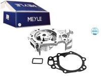 фото thumb №15, Meyle насос води renault clio ii/iii