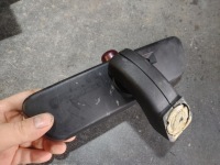 фото thumb №6, Bmw e39 2.5 бензин дзеркало внутрішні заднього виду оригінал