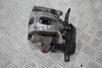 фото thumb №1, Суппорт тормозной левый задняя peugeot 2008 ii 2