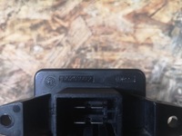 фото thumb №5, Резистор резистор вентилятор dodge charger challenger 2009