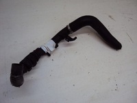 фото thumb №1, Труба інтеркулер ford kuga mk2 cdti