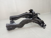 фото thumb №10, Bmw x7 g07 lift 2022- кронштейн кронштейн панель фари лампи правий перед 51649451682