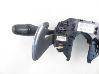 фото thumb №12, Переключатель комбинированный citroen c4 picasso i 96644965xt 96591774xt