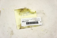 фото thumb №5, Mu157 ford tourneo courier провода вакуумa