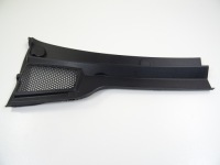 фото thumb №1, Seat arona lift жабо пластиковый правое 6f1819404n