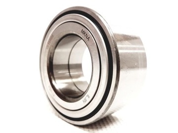 фото thumb №11, Набір підшипник колеса snr r184.13