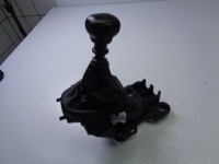 Купить Ручка чехол кулиса  передач opel crossland 2017-, фото thumb